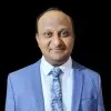Subodh Bansal
