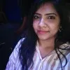 Sulochana Mani