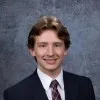 Colton Heery