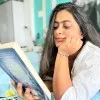 Hrishita Mohanty