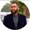 Christian Eze