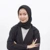Lailatul Tatsbita