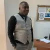 Oluwatobi Adeogun