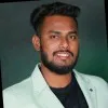 Elangovan Eswaran