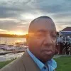 Michael James