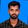 BOOPATHI NATARAJAN