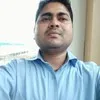 Arun Kumar