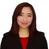 Yssa Joanna Areta