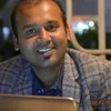Avi Sutradhar