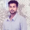 Md Sohel Khandaker