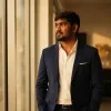 Suresh