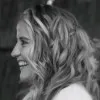 Melinda Ellis van Zyl