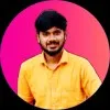 Rambarath Prabu