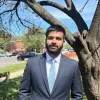 Syed Ali