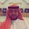 Mukhtar Basheer
