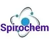 Spirochem Lifesciences Pvt Ltd