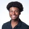 Trey Johnson