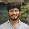 Boina Pavan kumar