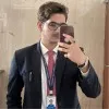 Armaan Singh