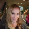Karyn Green