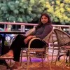 Vrinda Mohan