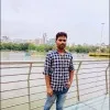 Bikash Sahoo
