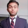 Sanjay Pandey