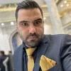 Mohsen Masoumi