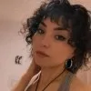 Jayna Rodriguez