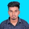Praveen Kumar