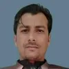 Waqas Haider