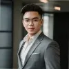 Garin Setiyawan