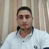Sameh Gabr