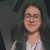 Divya Dodeja