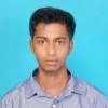 Ayan Ghosh_vf