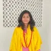 Priya Varshini