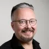 Heikki Ritola