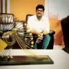 Hemanth Dhulipudi