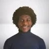 Ayebabiobele Joel