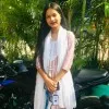 Ritu Parmar