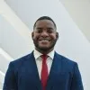 Bradley Kamga