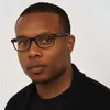 Dermar McFarlane