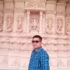 Behera Karan