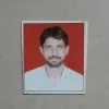Sachin Khairnar