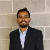 Abhilash Mallikarjun