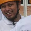 Deddi Abdi Aji