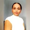 Shakuntala Seenauth