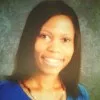 Donyea Hairston