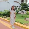 Aarti sen