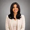 Shafna Shafeek